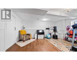 380 Cow Bay Road, Eastern Passage, NS B3G1J4 Photo 39
