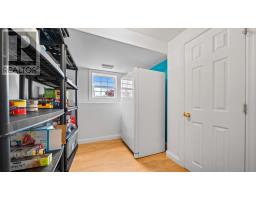 380 Cow Bay Road, Eastern Passage, NS B3G1J4 Photo 49