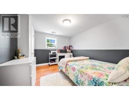 380 Cow Bay Road, Eastern Passage, NS B3G1J4 Photo 46