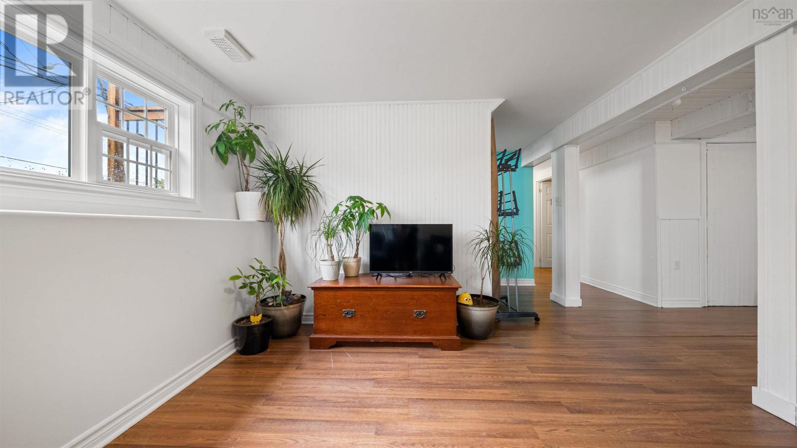 380 Cow Bay Road - 38