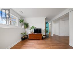 380 Cow Bay Road, Eastern Passage, NS B3G1J4 Photo 38