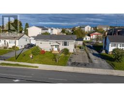 Bedroom - 380 Cow Bay Road, Eastern Passage, NS B3G1J4 Photo 6