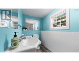 380 Cow Bay Road, Eastern Passage, NS B3G1J4 Photo 43