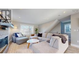 Utility room - 16 Sam Crescent, Elmsdale, NS B2S0B6 Photo 12
