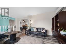 380 Cow Bay Road, Eastern Passage, NS B3G1J4 Photo 18