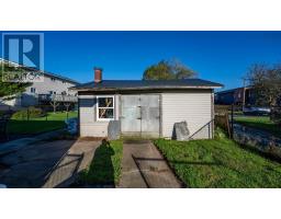 Primary Bedroom - 380 Cow Bay Road, Eastern Passage, NS B3G1J4 Photo 7