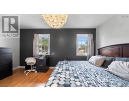 380 Cow Bay Road, Eastern Passage, NS B3G1J4 Photo 30