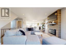 Family room - 16 Sam Crescent, Elmsdale, NS B2S0B6 Photo 10