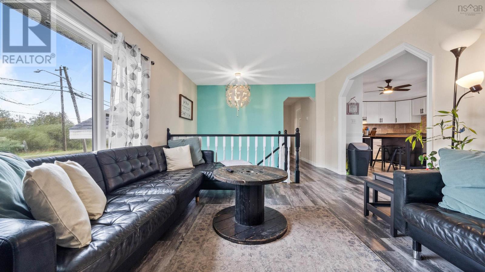 380 Cow Bay Road - 17