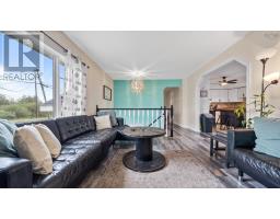 380 Cow Bay Road, Eastern Passage, NS B3G1J4 Photo 17