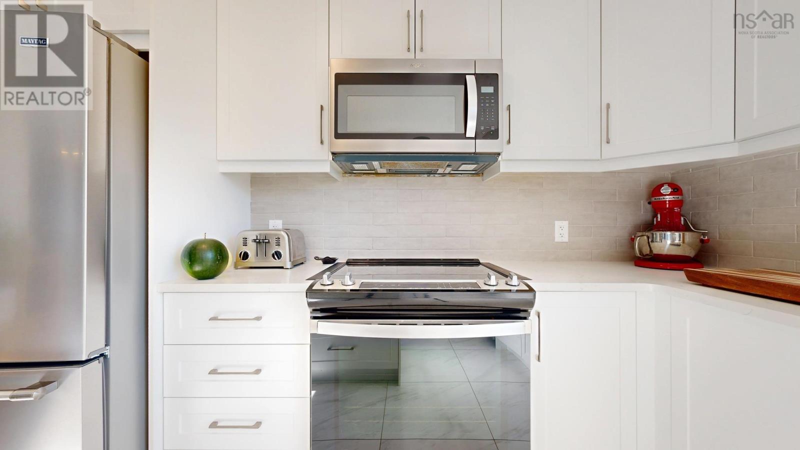 16 Sam Crescent - 20