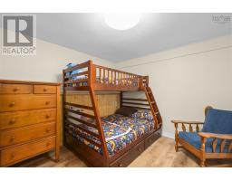 65 Nadine Drive, Porters Lake, NS B3E1G8 Photo 24