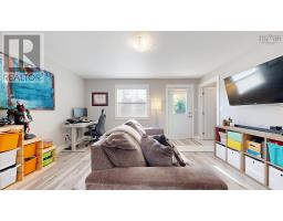 16 Sam Crescent, Elmsdale, NS B2S0B6 Photo 36