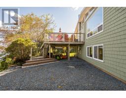 65 Nadine Drive, Porters Lake, NS B3E1G8 Photo 39