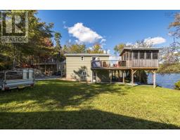 65 Nadine Drive, Porters Lake, NS B3E1G8 Photo 44