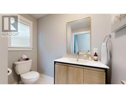 16 Sam Crescent, Elmsdale, NS B2S0B6 Photo 13