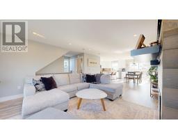 4pc Bathroom - 16 Sam Crescent, Elmsdale, NS B2S0B6 Photo 11