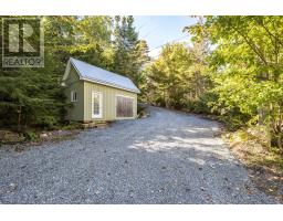 65 Nadine Drive, Porters Lake, NS B3E1G8 Photo 45