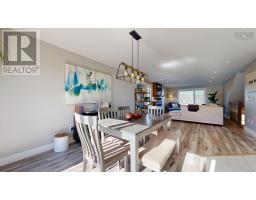 16 Sam Crescent, Elmsdale, NS B2S0B6 Photo 14