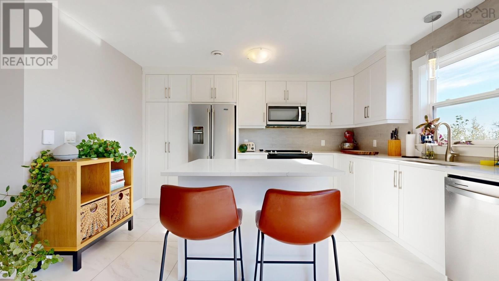 16 Sam Crescent - 19