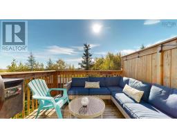 16 Sam Crescent, Elmsdale, NS B2S0B6 Photo 23