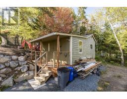 65 Nadine Drive, Porters Lake, NS B3E1G8 Photo 46