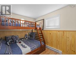 65 Nadine Drive, Porters Lake, NS B3E1G8 Photo 27