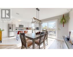 16 Sam Crescent, Elmsdale, NS B2S0B6 Photo 15