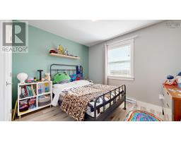 16 Sam Crescent, Elmsdale, NS B2S0B6 Photo 31