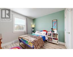 16 Sam Crescent, Elmsdale, NS B2S0B6 Photo 32