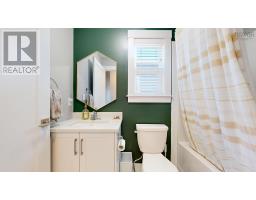 16 Sam Crescent, Elmsdale, NS B2S0B6 Photo 33