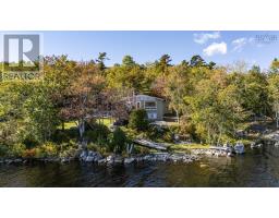 65 Nadine Drive, Porters Lake, NS B3E1G8 Photo 48