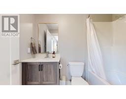 16 Sam Crescent, Elmsdale, NS B2S0B6 Photo 41