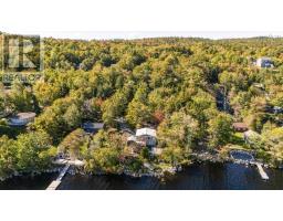65 Nadine Drive, Porters Lake, NS B3E1G8 Photo 50