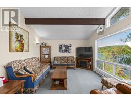 Recreational, Games room - 65 Nadine Drive, Porters Lake, NS B3E1G8 Photo 8