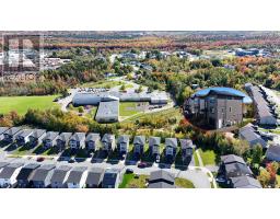 16 Sam Crescent, Elmsdale, NS B2S0B6 Photo 49