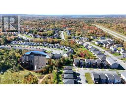 16 Sam Crescent, Elmsdale, NS B2S0B6 Photo 48