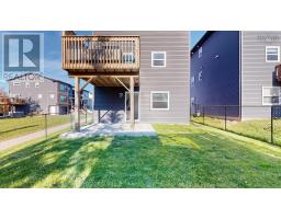 16 Sam Crescent, Elmsdale, NS B2S0B6 Photo 46