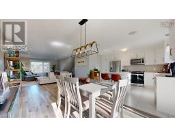 16 Sam Crescent, Elmsdale, NS B2S0B6 Photo 16