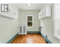 1107 Middle Street, Port Williams, NS B0P1T0 Photo 14