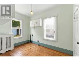 2pc Bathroom - 1107 Middle Street, Port Williams, NS B0P1T0 Photo 13