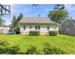 1107 Middle Street, Port Williams, NS B0P1T0 Photo 23