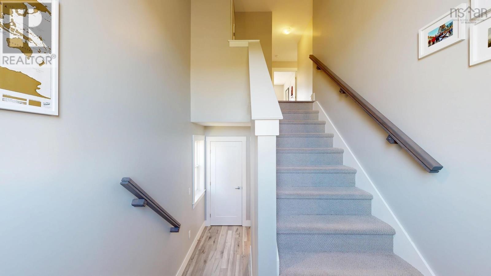 Property 24 of 50 of 16 Sam Crescent