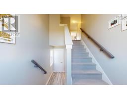 16 Sam Crescent, Elmsdale, NS B2S0B6 Photo 24