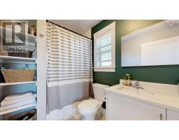 16 Sam Crescent, Elmsdale, NS B2S0B6 Photo 28