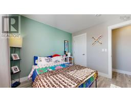 16 Sam Crescent, Elmsdale, NS B2S0B6 Photo 29