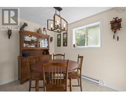 65 Nadine Drive, Porters Lake, NS B3E1G8 Photo 14