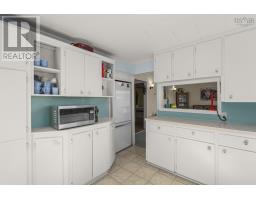 65 Nadine Drive, Porters Lake, NS B3E1G8 Photo 13