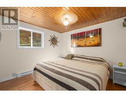 65 Nadine Drive, Porters Lake, NS B3E1G8 Photo 17