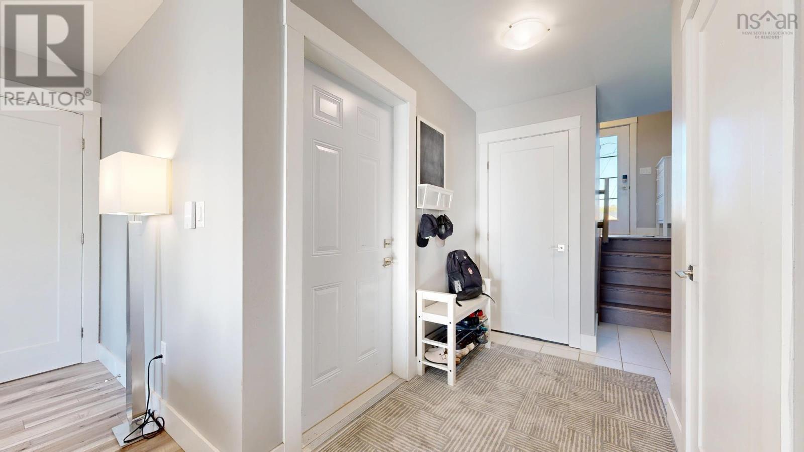 Property 34 of 50 of 16 Sam Crescent